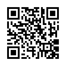 QR Code for 13RC6Xuk8QGbwrv9vHyHsvtDjdQmK2DCDP