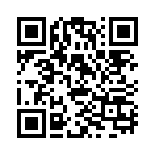 QR Code for 13RCAfpsNvbEs3pWMFMJxLRjYiXfme9cFT