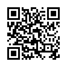 QR Code for 13RCC2RoiYuGcA3BNhrNhJS6Fbi9bbw6v7
