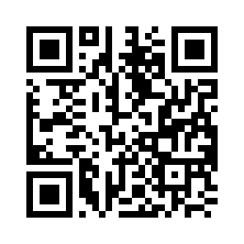 QR Code for 13RCCMxMY2WhCead5NJj2mvLjZDG6eSqBj