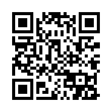 QR Code for 13RCDANCyhtqaudoQCpwBJn6B839Go4Dcf