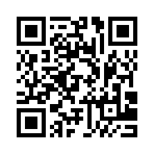 QR Code for 13RCFCnpCSpYYLbiZmvLCJsgemuC3RdAgF