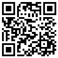QR Code for 13RCFcoSCxY64asn2mPHQvbNGYoLcGxm8C