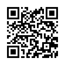 QR Code for 13RCFgC5nTub7nusEXRdBtQTHArp4hDQNe