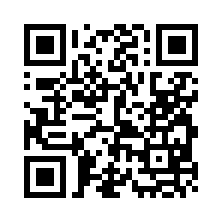 QR Code for 13RCFssEfnMf3q8tP5G8hUN3zgioXEPrVd