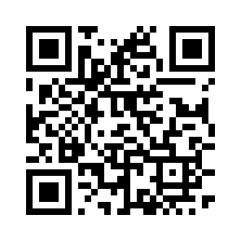 QR Code for 13RCJPacKaoTcAtAmtvrr2vKWrDF2BKZyv
