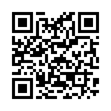 QR Code for 13RCNFBZtQznG6EDuEAbw8f2o24MLwL2iq