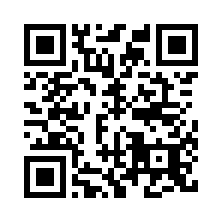 QR Code for 13RCNWFyjSBKn7corojuYFMwcCYKMSB7Wo