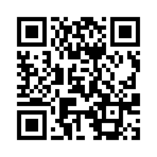QR Code for 13RCP7Z1tWuvkiJRyrhzkMPmc6W8Stc88b