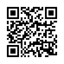 QR Code for 13RCPQ315psHAV1csoM9AWqgoVX15z8Vdf