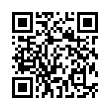 QR Code for 13RCPb2Gh85Yh3MFfxayrEGishLCMLMEyB