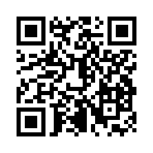 QR Code for 13RCSdo8YaJWxh2KcdPCjsWn8BvhpKguyg