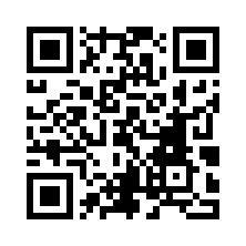QR Code for 13RCTZ7sPPFofGst9PdQAGVxzRHu1cbgCV