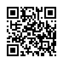 QR Code for 13RCTd9jLpXLYM8Vmfqkpa6MkDJSXQLLjk