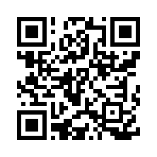 QR Code for 13RCVJtY6UHVzvyG7CdouEVrpsemcB3y85