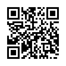 QR Code for 13RCWP8AUGheNPzwNq8ft2B2Cu61u2C4qC