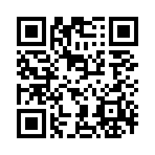 QR Code for 13RCbaixGrSvWU12KvBo8DfMYMaTRseNkw