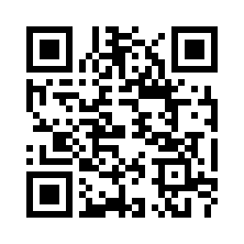 QR Code for 13RCdKe8wPGnfWgzB8BVLKSaRUtfLpvG2d