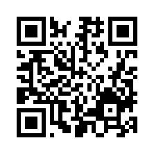 QR Code for 13RCeFg4vFmW6FSMgr9zPhSow6VPhbpmEu