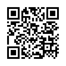 QR Code for 13RCeMt4k9yNB9A5zoibCpxvWSdLZ3kinW