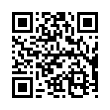 QR Code for 13RCgK7Wzu8qbAtpyEZhuCSD6PFPdPExzS
