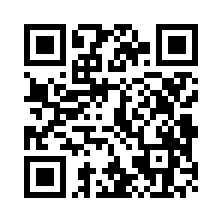 QR Code for 13RCh9qPgT1agkdJBk6kphpkGPypnsBMSL