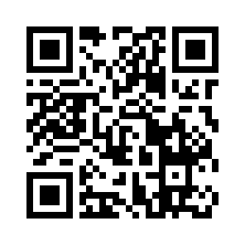 QR Code for 13RCiBJQUimR2bczmiNZrxdeAtwvfpY8Qj