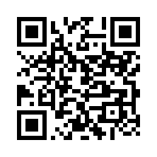 QR Code for 13RCiF9TJ5jTSD83TPRotu5MKF1MBTmdKF