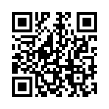 QR Code for 13RCiaW9trbaSqboExnHjsNTbW8Cyqidcq