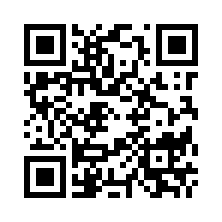 QR Code for 13RCkfkwuY2CTTTMA1KVCYS3UJMB2JG7qQ