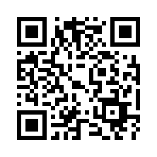 QR Code for 13RCmS21tcC3c28ED7PoycBzuePyWCk7kp