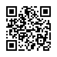 QR Code for 13RCnErcCB1db4UtpDgp3xcfomEN4N44mW