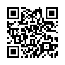 QR Code for 13RCp9qMk4UQynS8DhKWMKcuncWbwhvmJX