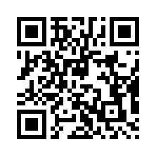 QR Code for 13RCpZ2kYLDzsidAXK8Z5473fW8MEGAAdw