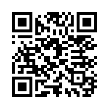 QR Code for 13RCpnCcr9GskfaKXNDFxu8xs18YPDYzyT