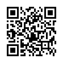QR Code for 13RCpvhRg7LSHd44PgsWAf3o7NrT1H6W8R