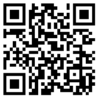 QR Code for 13RCpz2WgDDj37SC3a1SfqU2hCh7ZHGAcS