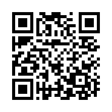 QR Code for 13RCrmFVDyzgSLRo5y7M2b6bsdPZB8PdFk