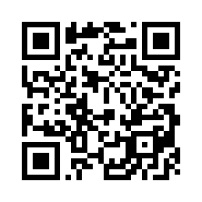 QR Code for 13RCtggz2CKiEe8CYrWJth3LdACoc7YAt4