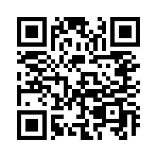 QR Code for 13RCwvcTSFNSdS9uSsrBe75bcHJBAtXAdJ