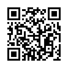 QR Code for 13RCxRoFYmiskSfBZ6uF8APsF2fqcaazUw