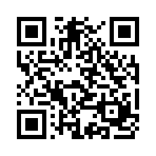 QR Code for 13RCymh3EbHx6QsqLLc3KkSSG5buUnrXJK
