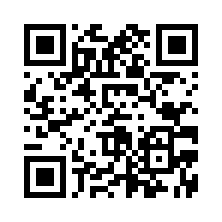 QR Code for 13RD7g7VhojaFW9Qo7Za3rhy5BPamgghaD