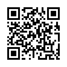 QR Code for 13RDDd6ptSu9hh8SY6FZjZsBzcyWX3pr8a