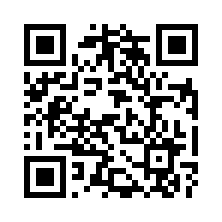 QR Code for 13RDDi3e4JwPyNBHB22ZjNPnPmaoCujrAL