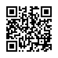 QR Code for 13RDEnaAwRp9SW61FAFnErKXiLKv1BHEpY