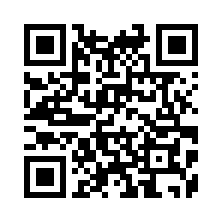 QR Code for 13RDFbhDkdkpVEvko5NbDoEF9tToY7Y4Gh