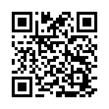 QR Code for 13RDHSvx5dVLGY3LLKSvb1SGDafxVFsFqq