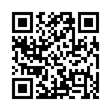 QR Code for 13RDKo8D72JH2UHVPizFGrjToXNB1EGmPy