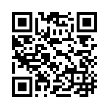QR Code for 13RDNyY7VysaQyPyGNJrkF3mMRP9s2LHkK